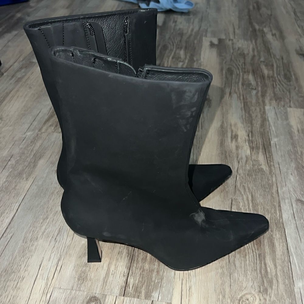 lolacruz boots 